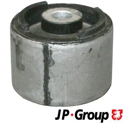 251 JP GROUP 1450300400