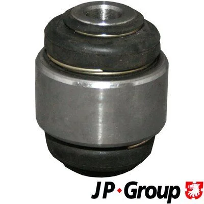 251 JP GROUP 1450300700