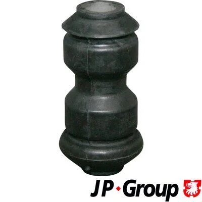 251 JP GROUP 1450300900