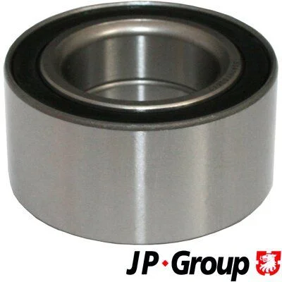 655 JP GROUP 1451200400