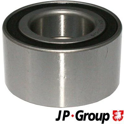 Rolamento de roda JP GROUP 1451200500