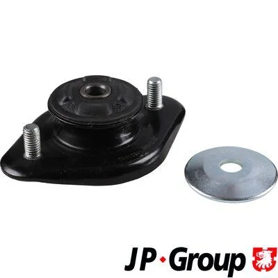 1180 JP GROUP 1452400200