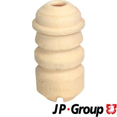 1182 JP GROUP 1452600200