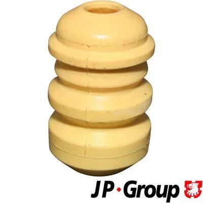 1182 JP GROUP 1452600300