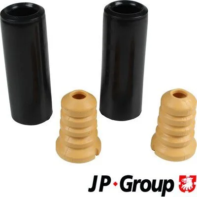919 JP GROUP 1452700110
