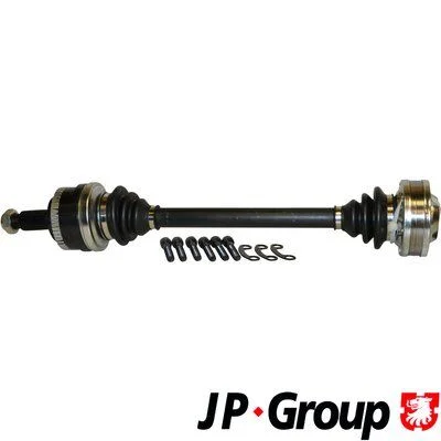 13 JP GROUP 1453100200