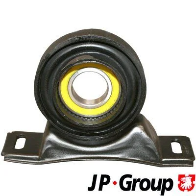 1420 JP GROUP 1453900200