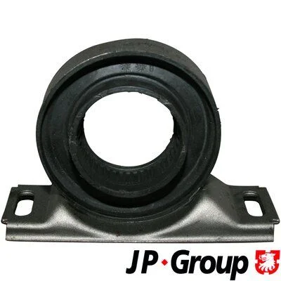 1420 JP GROUP 1453900300