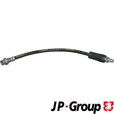 Tubo de Travão JP GROUP 1461600100