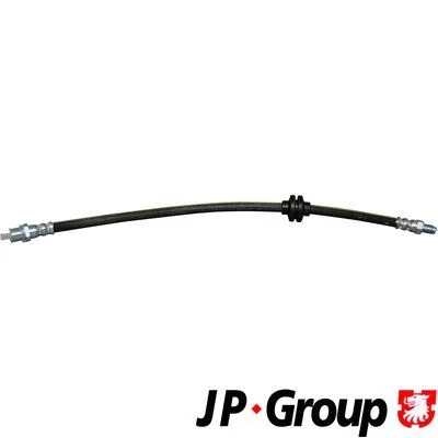 Tubo de Travão JP GROUP 1461600500