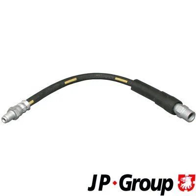 83 JP GROUP 1461600600