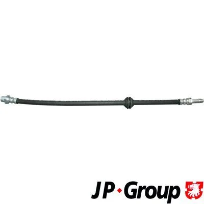 83 JP GROUP 1461601000