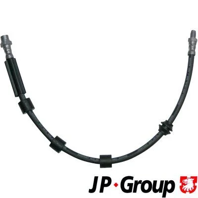 Tubo de Travão JP GROUP 1461601100