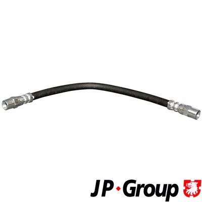 83 JP GROUP 1461601300