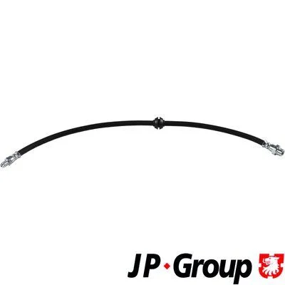 83 JP GROUP 1461602100