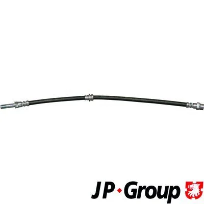 83 JP GROUP 1461700200