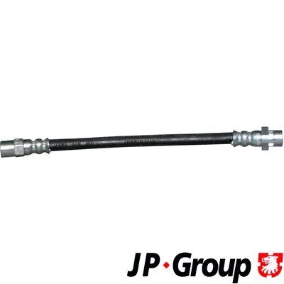 Tubo de Travão JP GROUP 1461700500