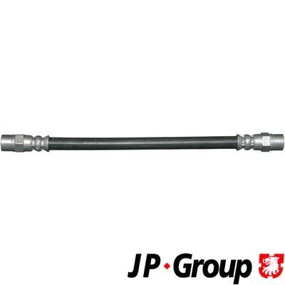83 JP GROUP 1461700600