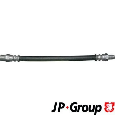 83 JP GROUP 1461700700
