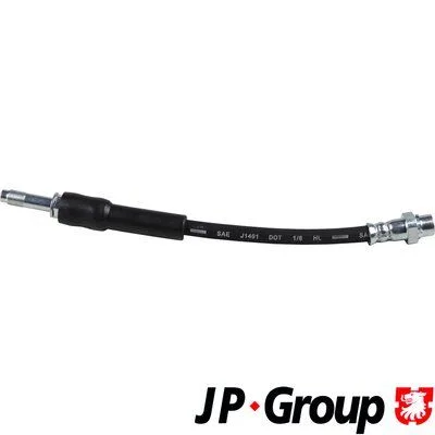 Tubo de Travão JP GROUP 1461701700