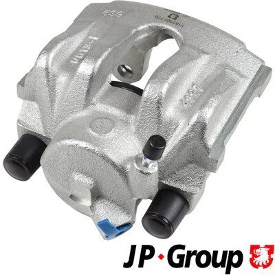 78 JP GROUP 1461901770