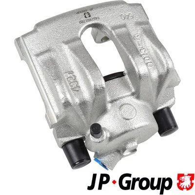 78 JP GROUP 1461901780
