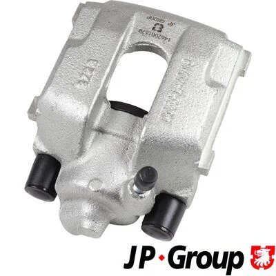 78 JP GROUP 1462001670