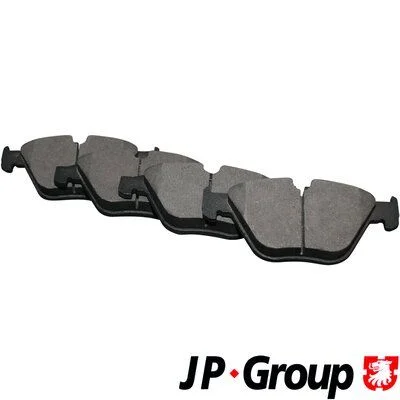 402 JP GROUP 1463601410