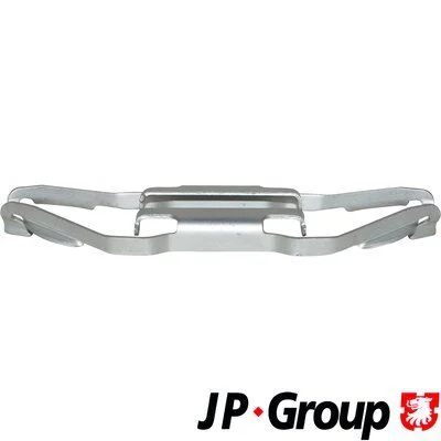1164 JP GROUP 1463650410