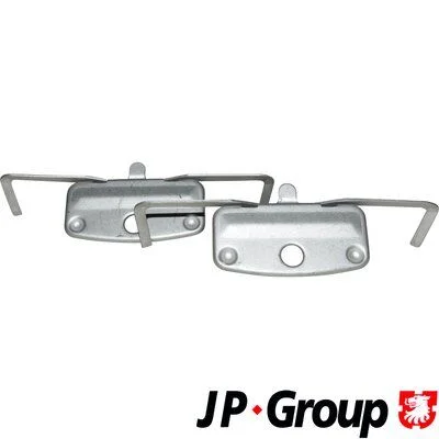 1164 JP GROUP 1463650510