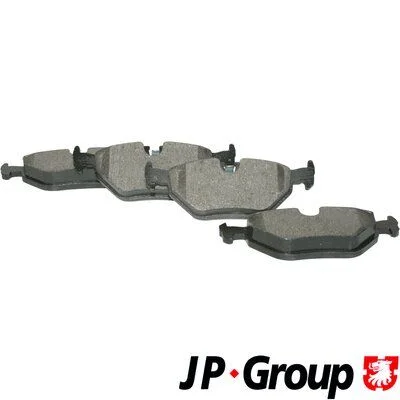 402 JP GROUP 1463700210