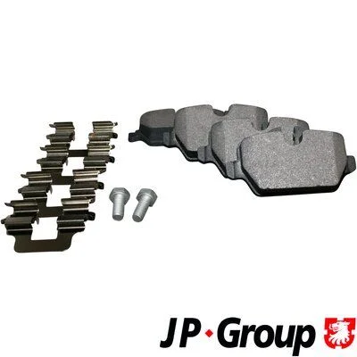 402 JP GROUP 1463700510