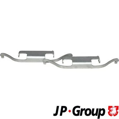 1164 JP GROUP 1463750110