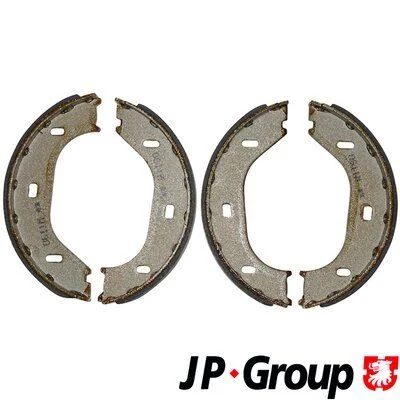 70 JP GROUP 1463900210