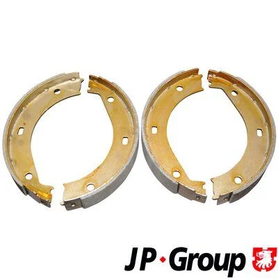 70 JP GROUP 1463900710