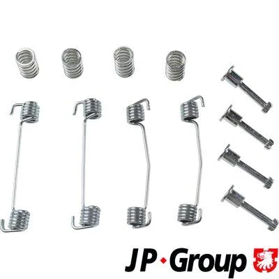1337 JP GROUP 1463952510