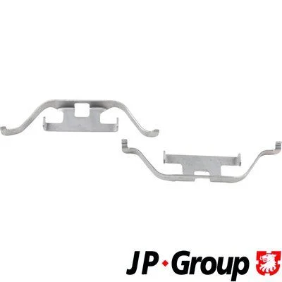 1164 JP GROUP 1464004410