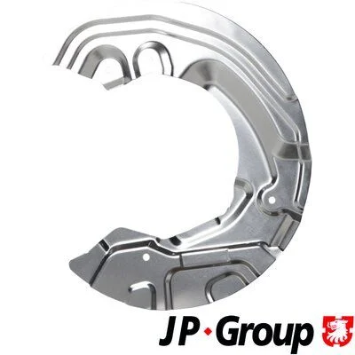 1330 JP GROUP 1464202470