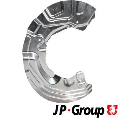 1330 JP GROUP 1464202970