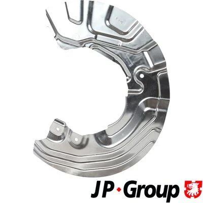1330 JP GROUP 1464202980