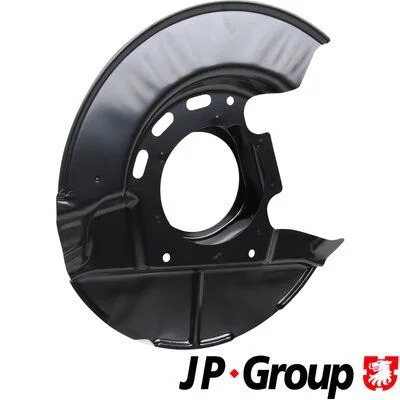 1330 JP GROUP 1464203180