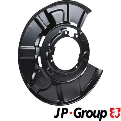 1330 JP GROUP 1464302570