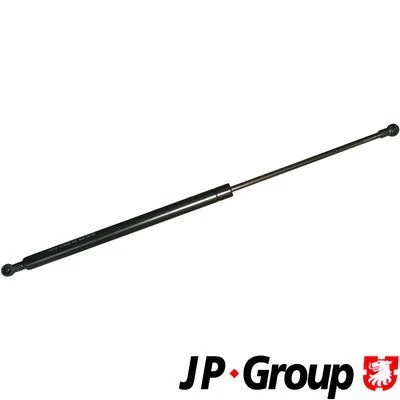 amortecedor da bagageira JP GROUP 1481201200
