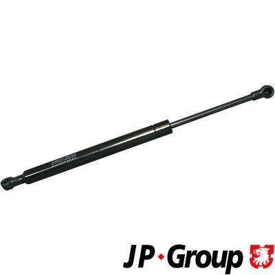 219 JP GROUP 1481201300