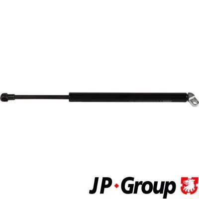 Gas Spring, boot/cargo area JP GROUP 1481201500