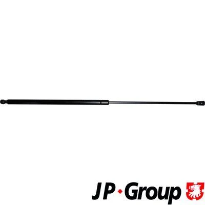 Gas Spring, boot/cargo area JP GROUP 1481202000