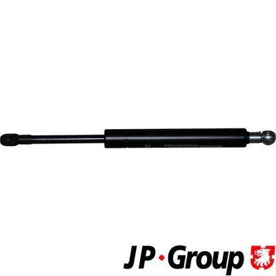 Gas Spring, rear window JP GROUP 1481203400