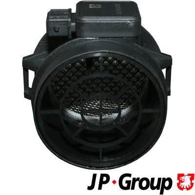 Sensor de Fluxo de Massa de Ar JP GROUP 1493900100