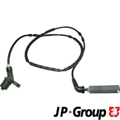 412 JP GROUP 1497100300