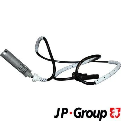 412 JP GROUP 1497102100